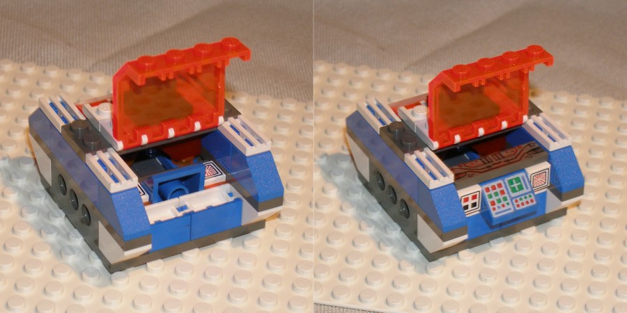 1_icetron_radarsensor_container_01.jpg