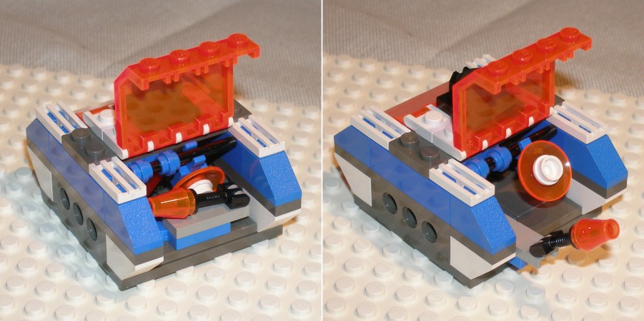 1_icetron_radarsensor_container_02.jpg