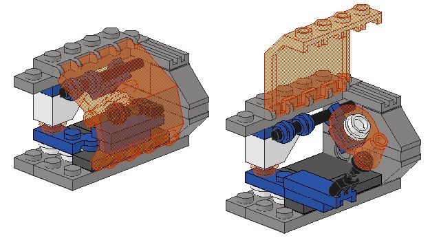 1_icetron_radarsensor_container_03.jpg
