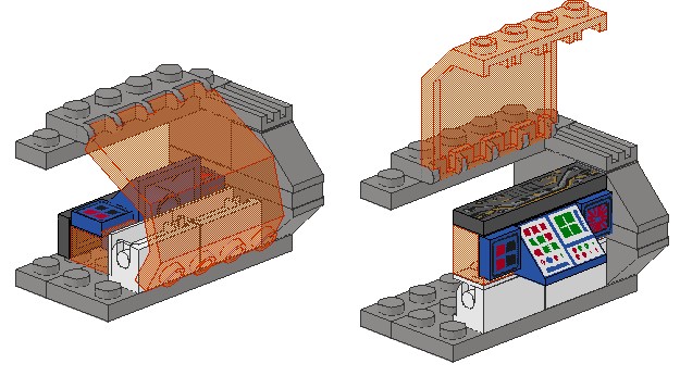 1_icetron_radarsensor_container_04.jpg