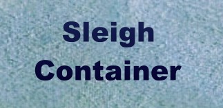1_icetron_sleigh_container_00.jpg