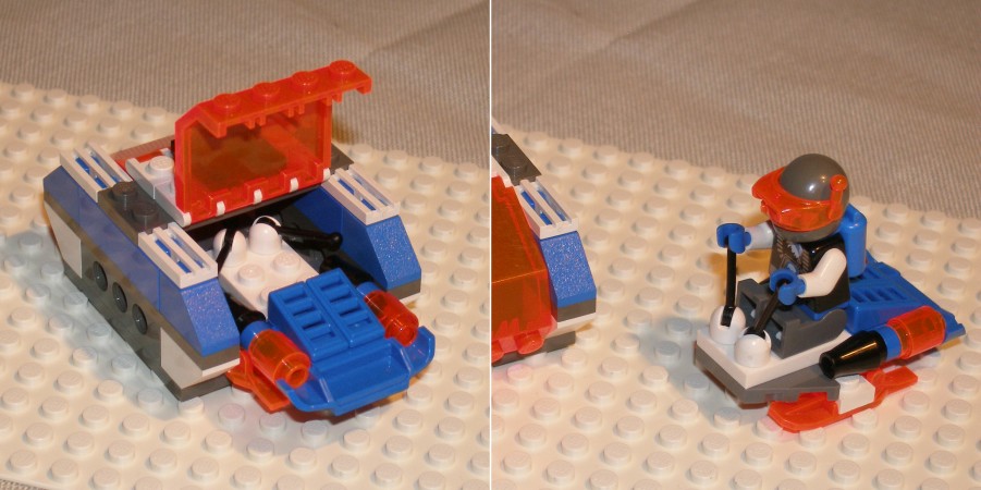 1_icetron_sleigh_container_01.jpg