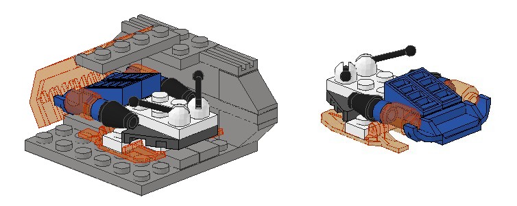 1_icetron_sleigh_container_02.jpg