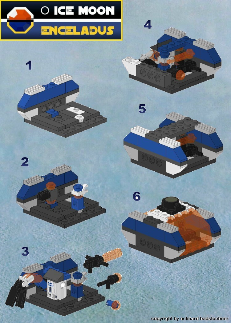 instr_geological_03.jpg
