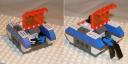 1_icetron_geological_container_02.jpg