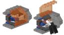 1_icetron_geological_container_04.jpg