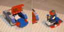 1_icetron_sleigh_container_01.jpg