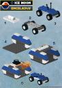 instr_buggy_02.jpg