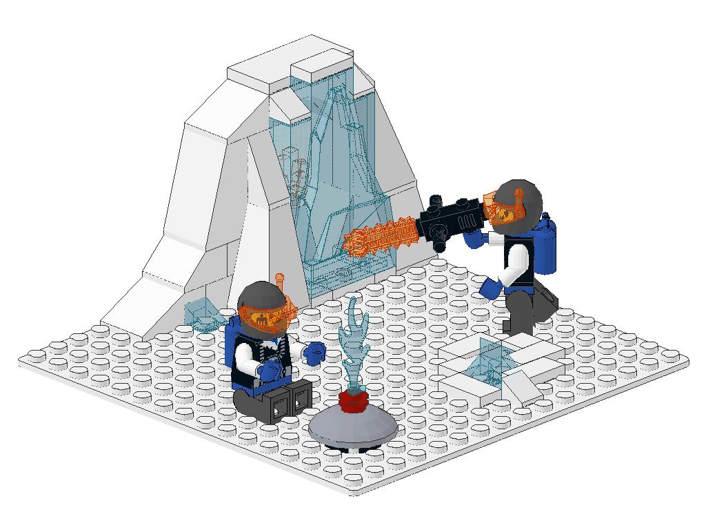 1_icetront_icewall_a.jpg