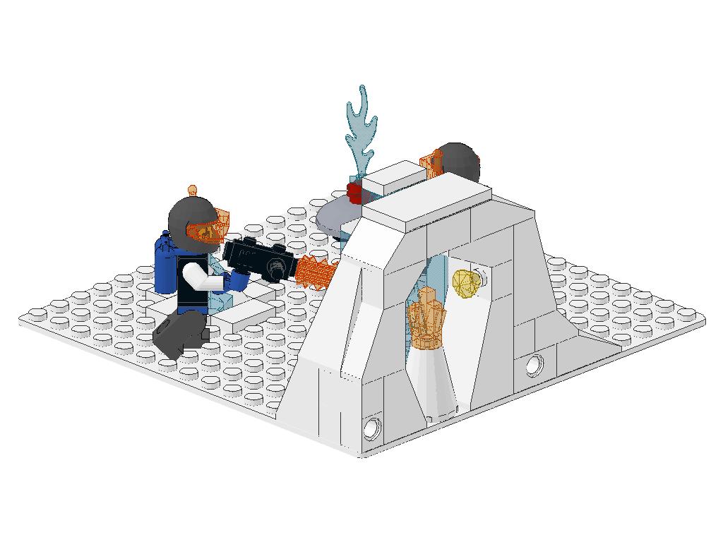 1_icetront_icewall_b.jpg