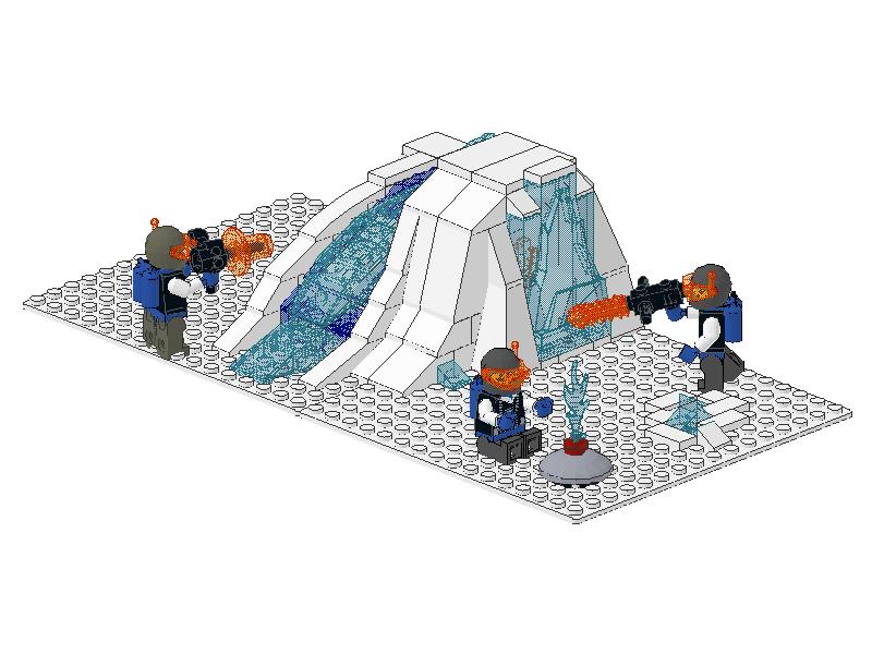 1_icetront_icewall_c.jpg