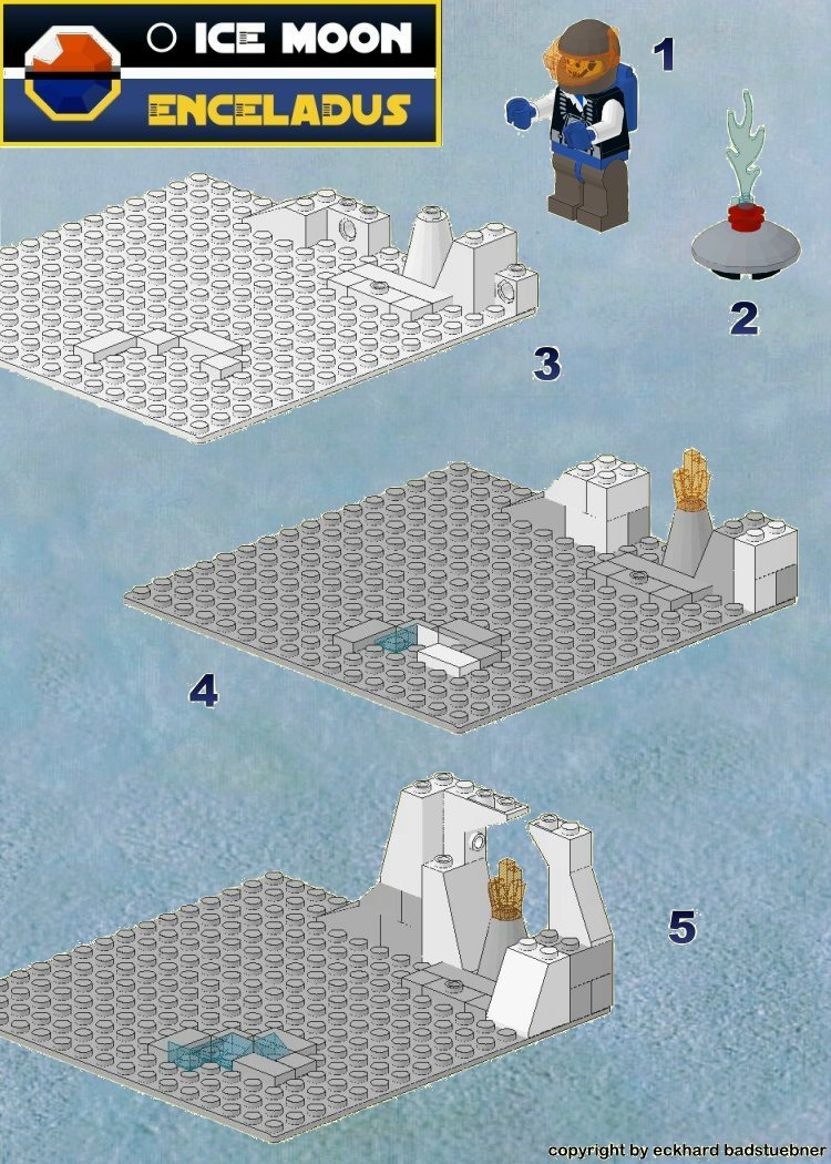 instr_icetron_icewall_01b.jpg
