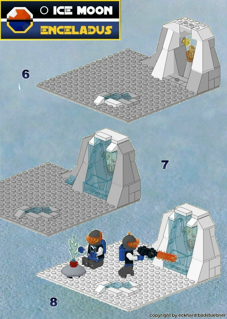 instr_icetron_icewall_02b.jpg