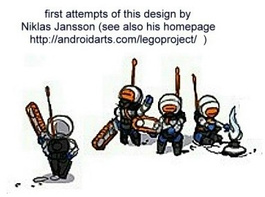 y__explorer_team_01.jpg