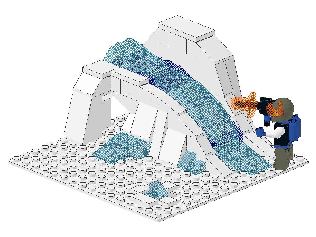 1z_icetron_glacier_a.jpg