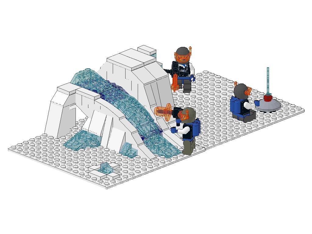 1z_icetron_glacier_b.jpg
