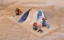 0_icetron_glacier_e.jpg