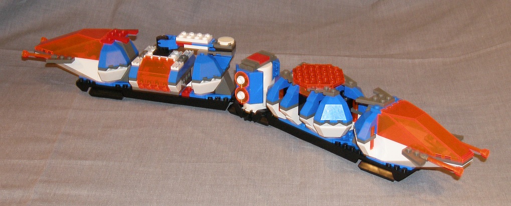 0_icetron_monorail_g.jpg