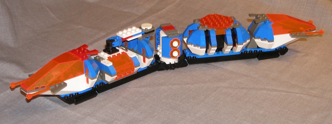 0_icetron_monorail_h.jpg