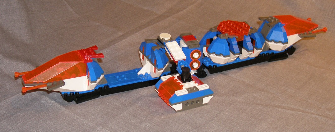 0_icetron_monorail_i.jpg