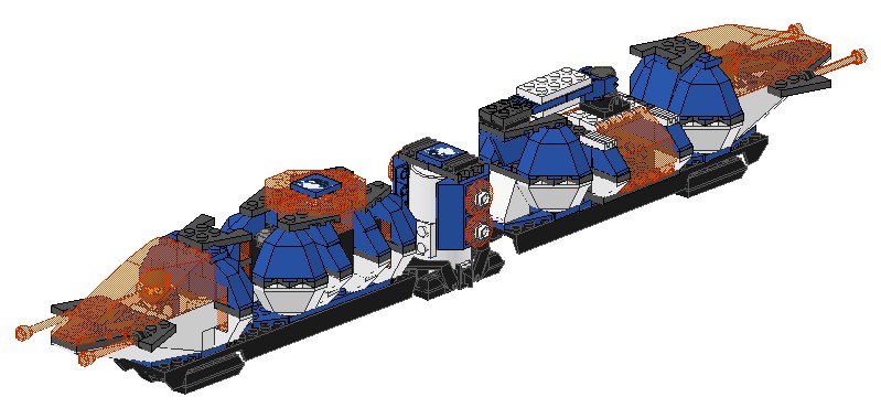 1_iceplanet_monorail_01a.jpg