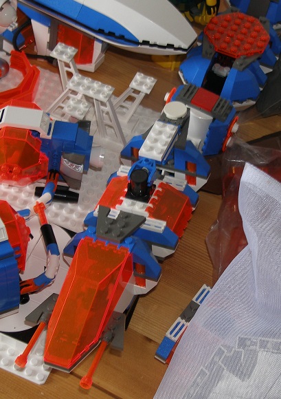 wip_monorail_preview.jpg
