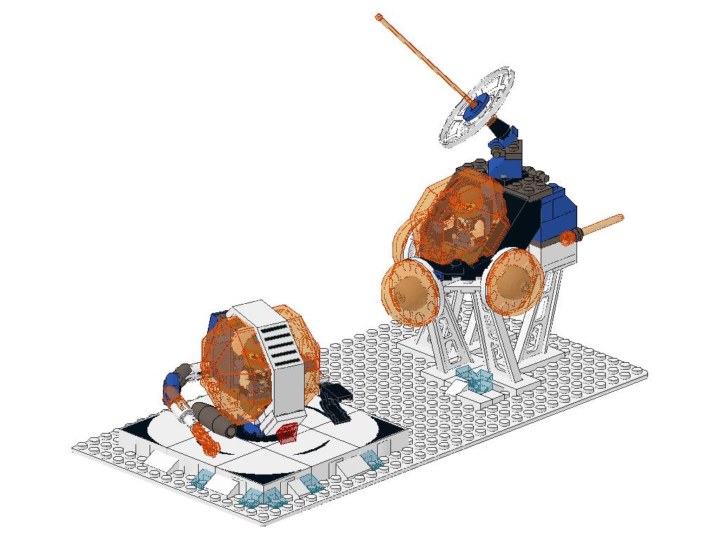 icetron_transmission_base_1a.jpg