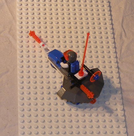 0_icetron_snow_chopper_02.jpg