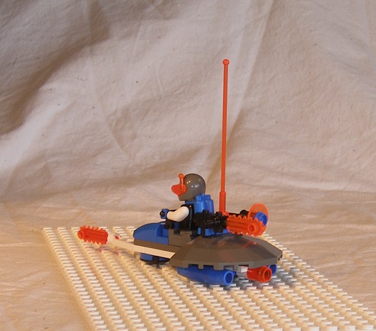 0_icetron_snow_chopper_03.jpg