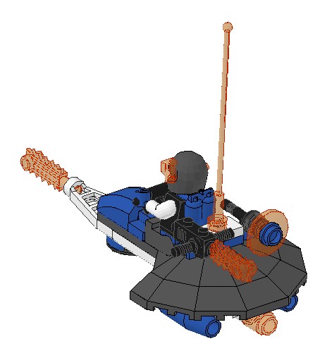 1_icetron_snow_chopper_02.jpg