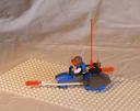 IcetronSnowChopper