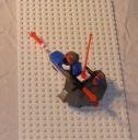 0_icetron_snow_chopper_02.jpg