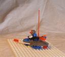 0_icetron_snow_chopper_03.jpg