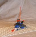 0_icetron_snow_chopper_04.jpg