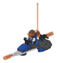 1_icetron_snow_chopper_01.jpg