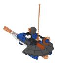 1_icetron_snow_chopper_02.jpg