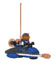 1_icetron_snow_chopper_03.jpg