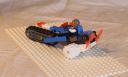 0_icetron_icetrike_02.jpg