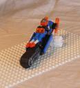 0_icetron_icetrike_03.jpg