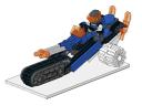 1_icetron_icetrike.jpg