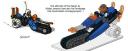 z_trike_02.jpg