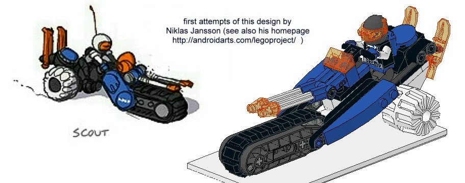 z_trike_02.jpg