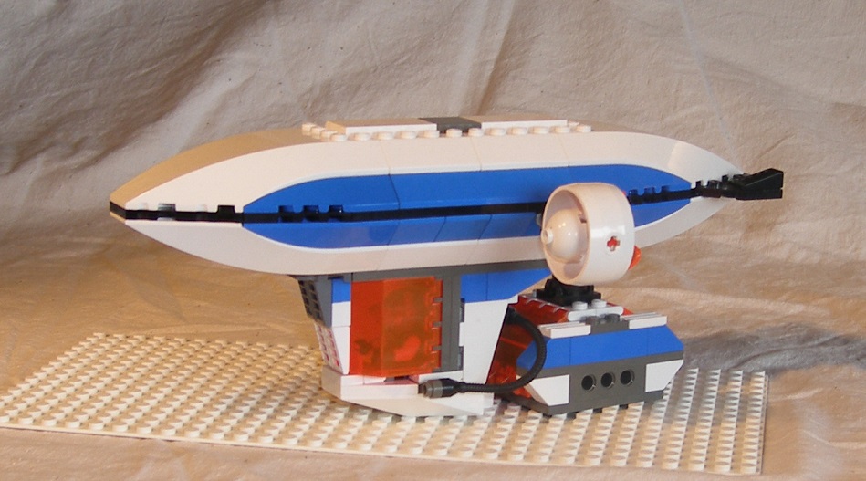 1_icetron_zeppelin_a.jpeg