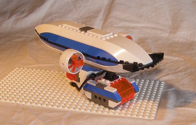 1_icetron_zeppelin_c.jpeg
