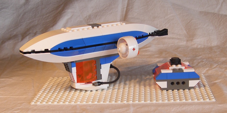 1_icetron_zeppelin_e.jpeg