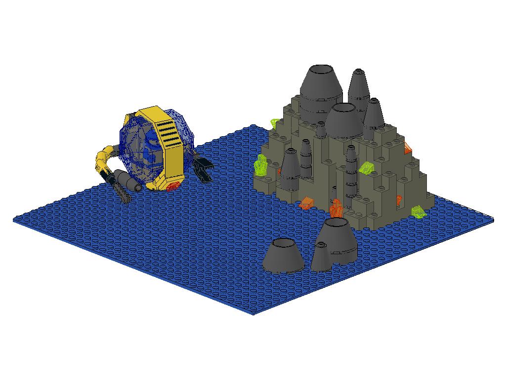 2_seatron_blacksmokers1.jpg