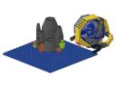2_seatron_blacksmokers2.jpg