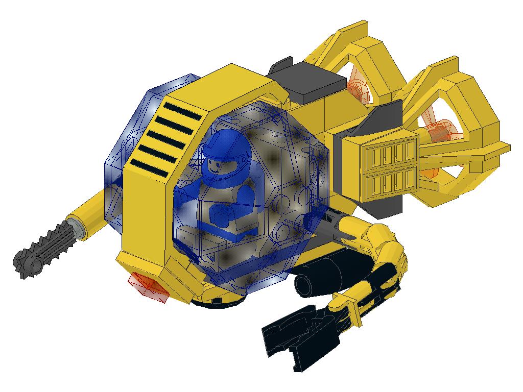 2_seatron_bubble_b.jpg