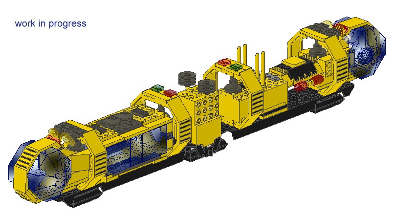 1_seatron_monorail_01.jpg