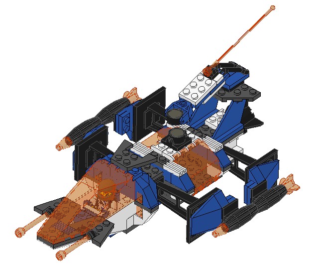 1_icetron_ship_01.jpg